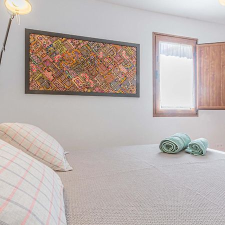 Casa Pier-Jesuset Villa Altea Dış mekan fotoğraf