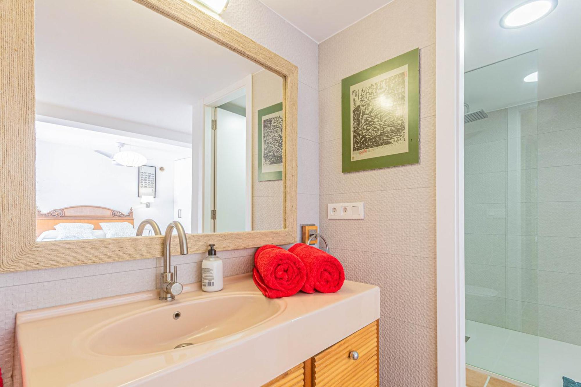 Casa Pier-Jesuset Villa Altea Dış mekan fotoğraf