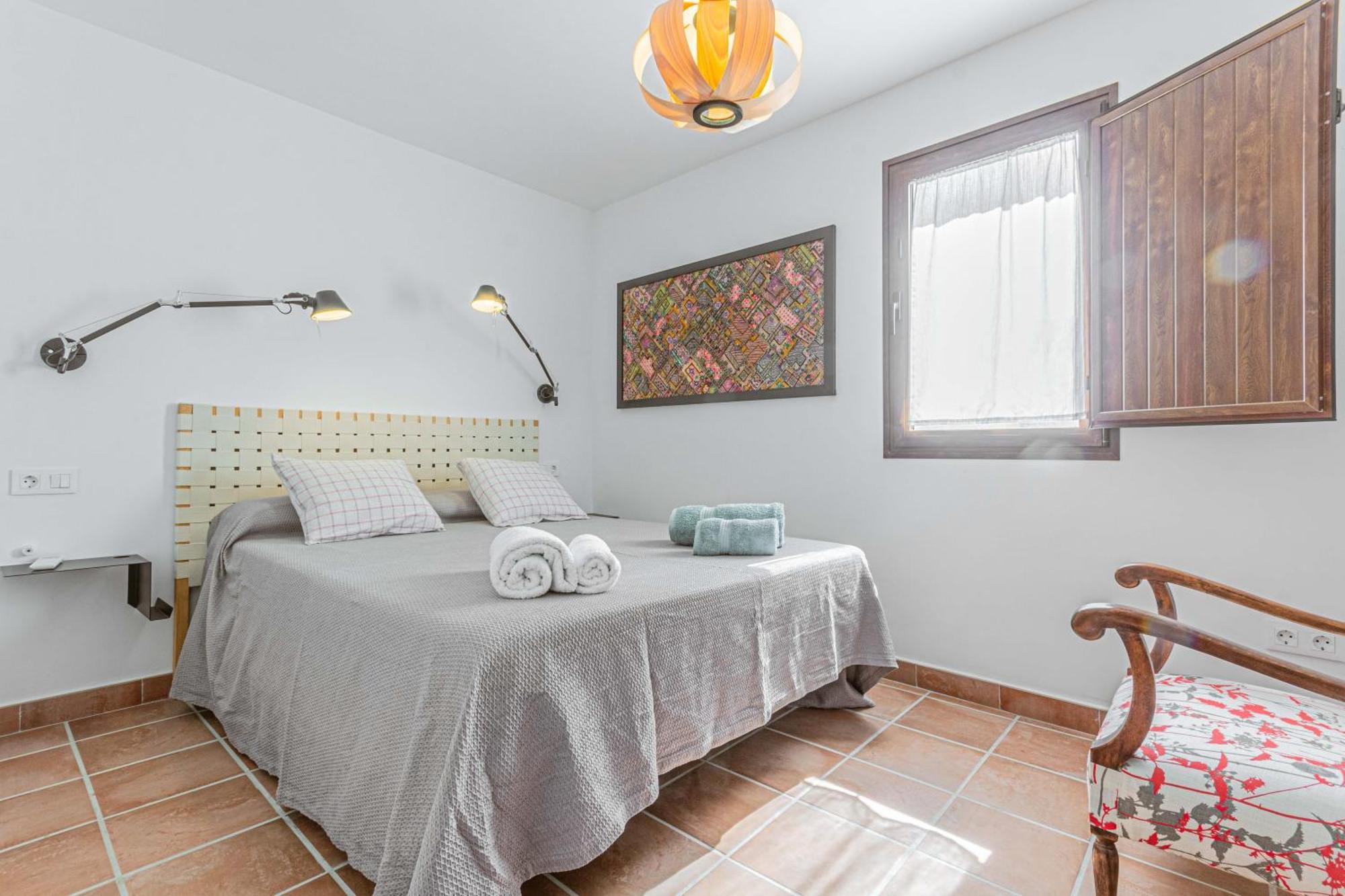 Casa Pier-Jesuset Villa Altea Dış mekan fotoğraf
