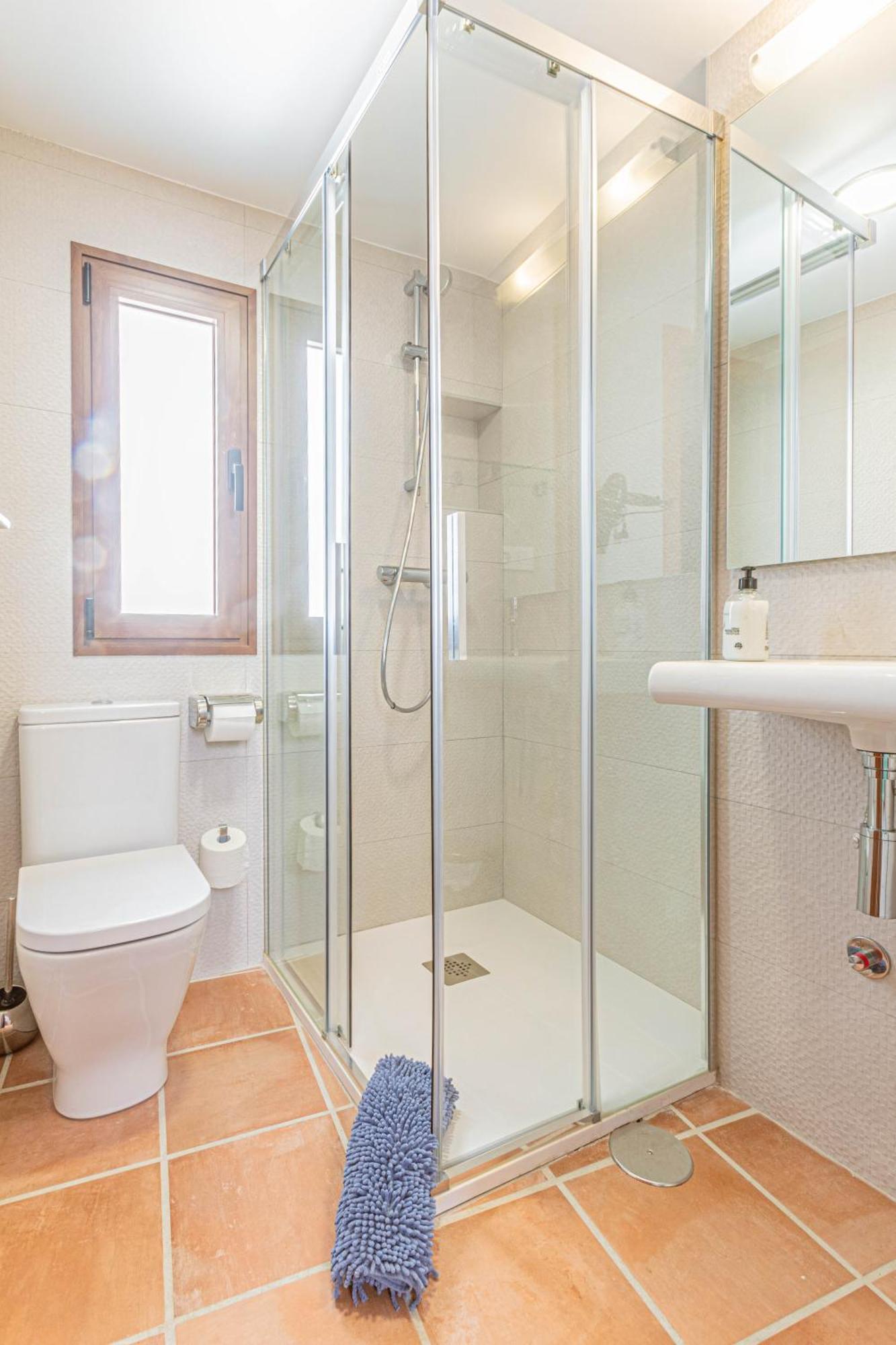 Casa Pier-Jesuset Villa Altea Dış mekan fotoğraf