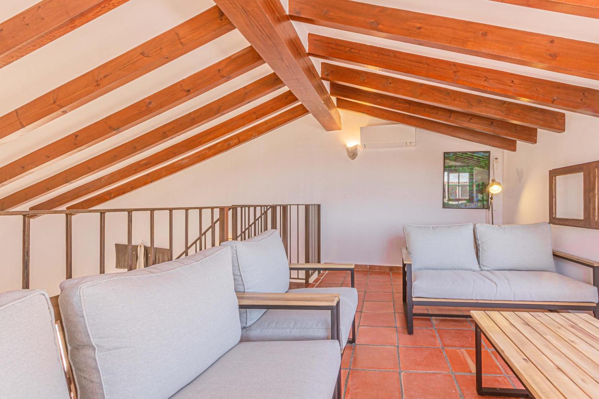 Casa Pier-Jesuset Villa Altea Dış mekan fotoğraf