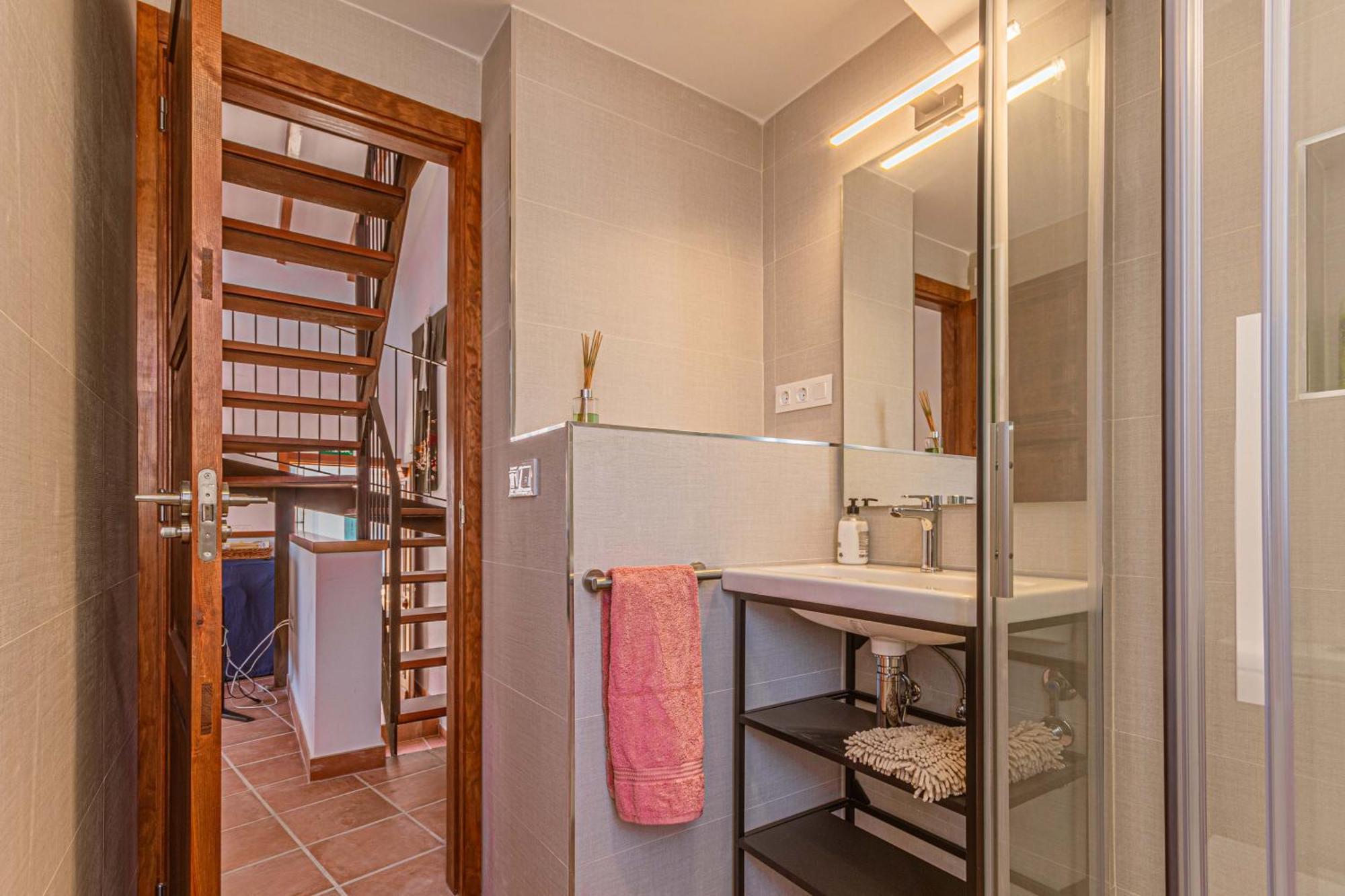 Casa Pier-Jesuset Villa Altea Dış mekan fotoğraf